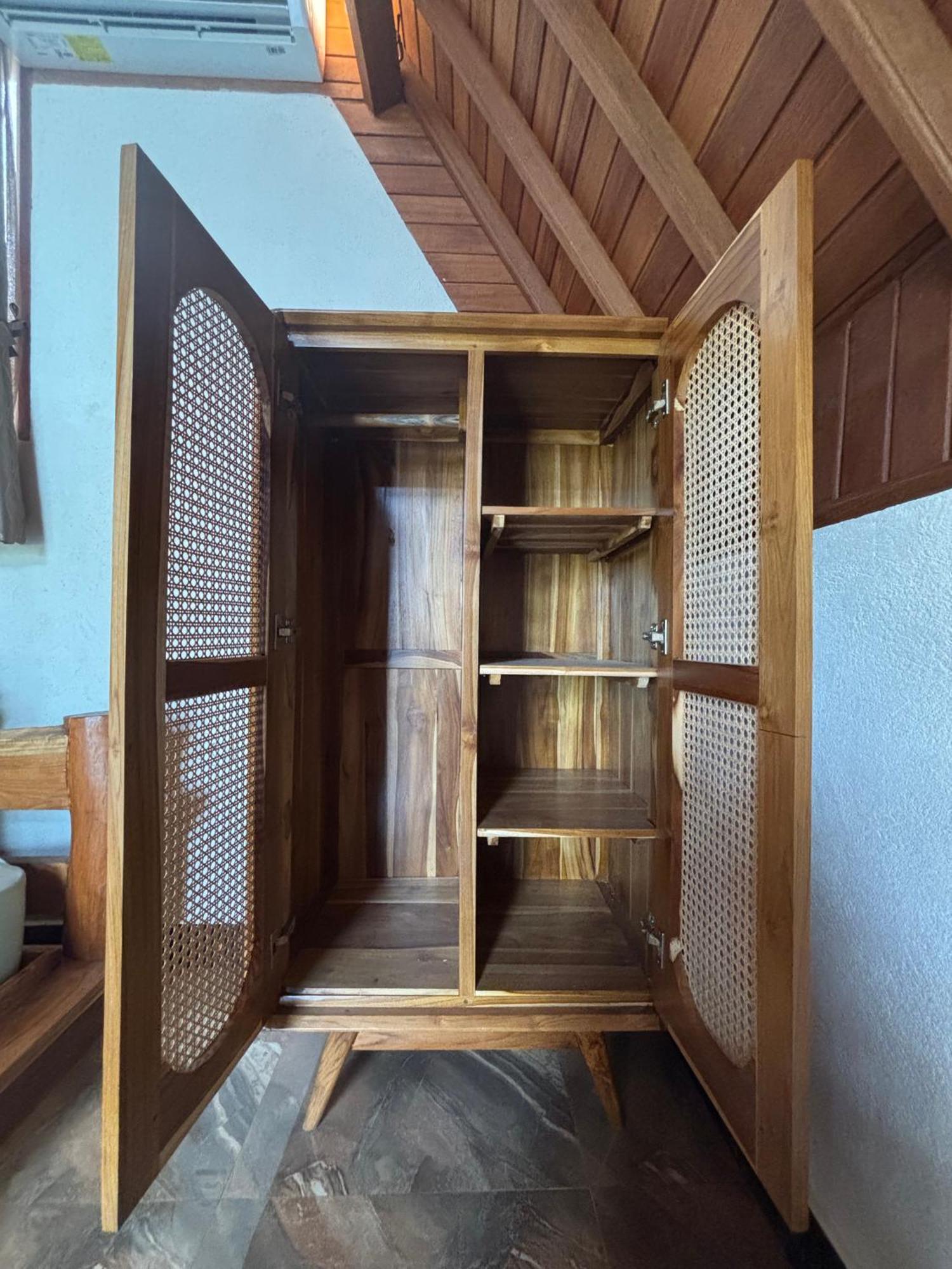 Ringsun Homestay Uluwatu Badung  Εξωτερικό φωτογραφία
