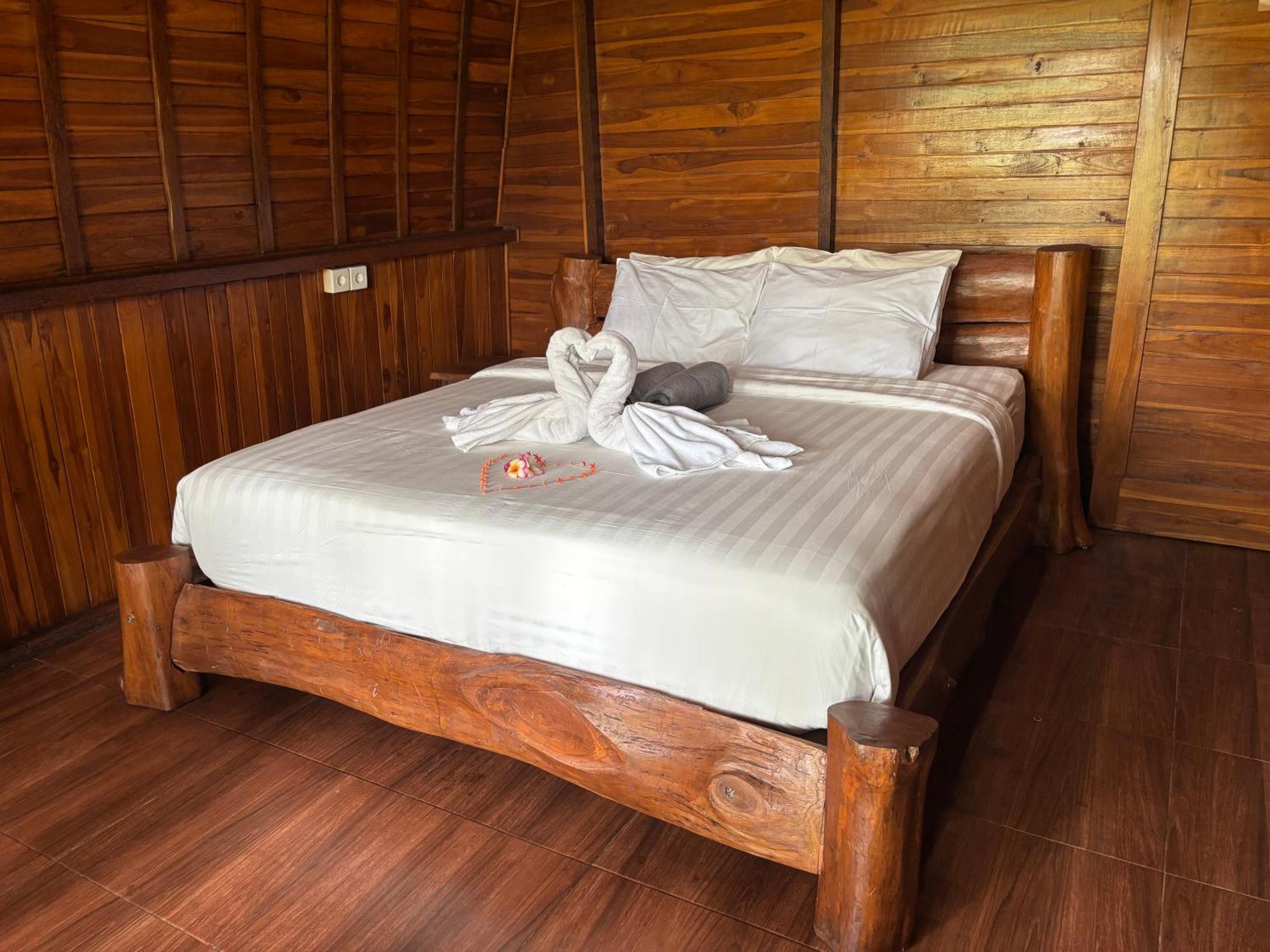 Ringsun Homestay Uluwatu Badung  Εξωτερικό φωτογραφία
