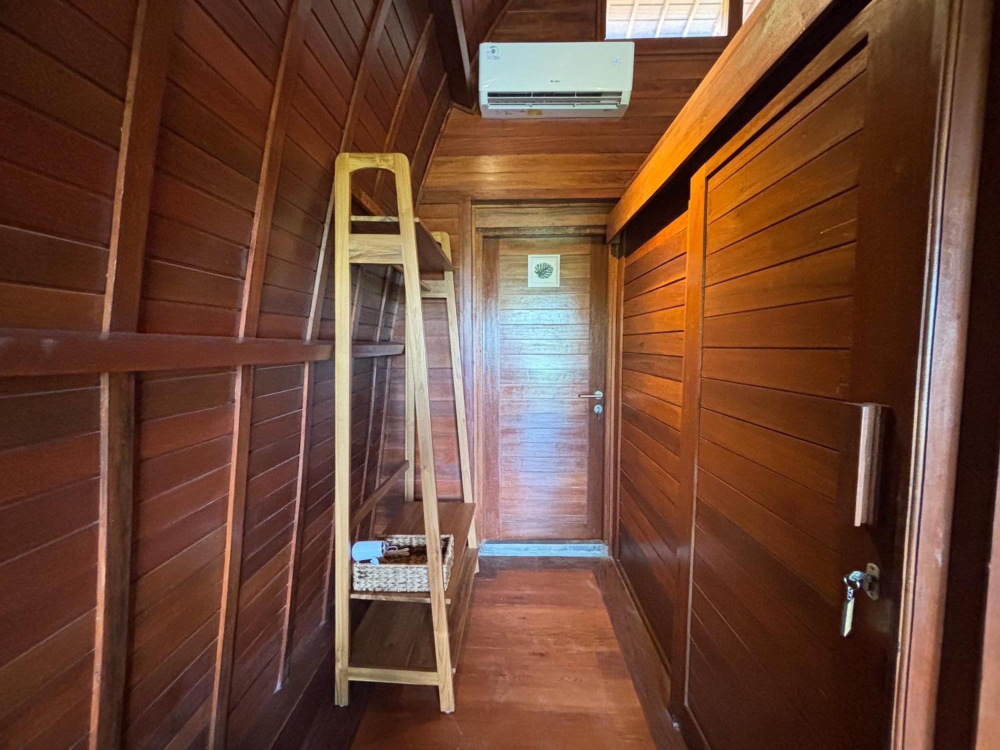Ringsun Homestay Uluwatu Badung  Εξωτερικό φωτογραφία